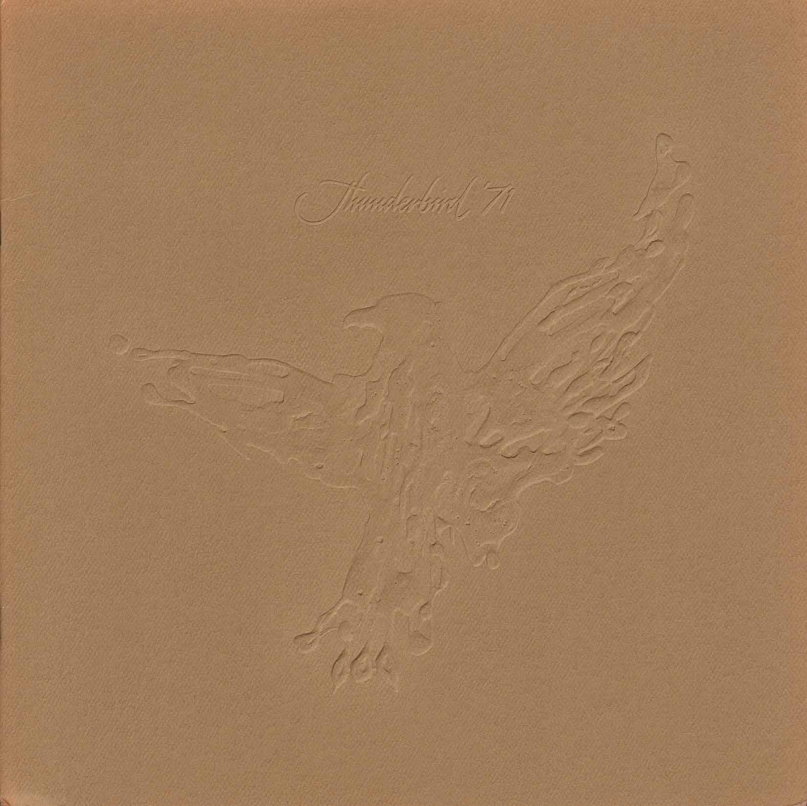 n_1971 Ford Thunderbird-00.jpg